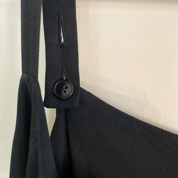 🇳🇿KILT NZ reversible jumpsuit - Picture 5 of 9